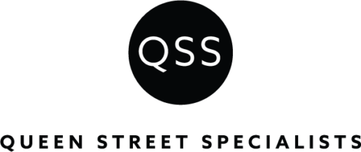 Queen Street Specialists
